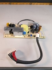 Cisco ASA Firewall Interal Liteon Power Supply PA-1600-4A-LF picture