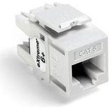 Leviton 61110-RW6 Plug picture