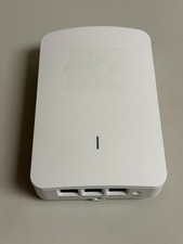 NEW Cambium XV2-22H0A00-US XV2-22H Dual Radio WiFi 6 AP 2x2 US picture