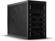 be quiet Dark Power Pro 13 1600W ATX 3.1 80 Plus Titanium Power Supply picture