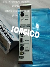1PCS NEW JMC-SMS-25 By DHL or FedEX picture