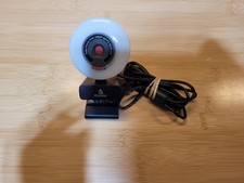 N960E NEXIGO N960E 1080P 60FPS WEBCAM WITH RING LIGHT picture