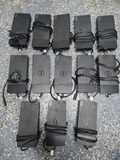 Dell Dock WD19S/WD19 USB-C 180W Power Adapter picture