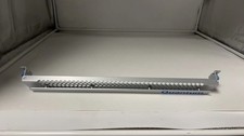Quantum DELL Server Rack Replacement Steel Bezel 50MG8 050MG8 picture