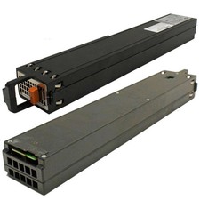 EMC² SGB004-710G Li-ion rechargeable backup battery 078-000-092-07 picture