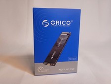 ORICO MGFF M.2 2280 SATA SSD- Y20m 128GB Internal M.2 SSD picture