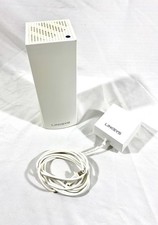 Linksys Velop WHW0302 Whole Home Wi-Fi System picture