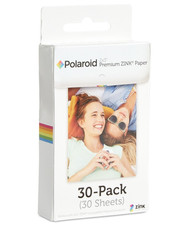 Polaroid 2x3