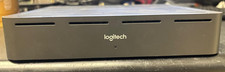 Logitech Rally V-R0009 Display Hub for Video Conferencing (839-000539) picture