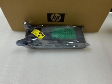 HP 660185-001 643956-101 643933-001 656364-B21 1200w Platinum Plus Hot Plug PSU picture