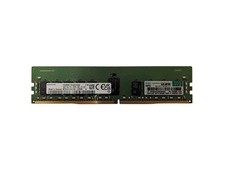 HPE P06187-001 16GB PC4-2933Y 1Rx4 Server Memory P03051-091 P00920-B21 Samsung picture