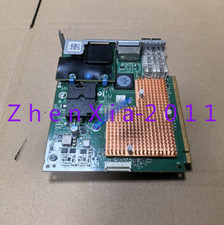 1PC used VWWP7 Dell R910 2x 10GB Broadcom 5709 Dual-port 10GB picture