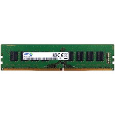 Samsung 8GB PC4-19200 2400 M378A1K43BB2-CRC M378A1K43CB2-CRC DIMM Memory RAM picture