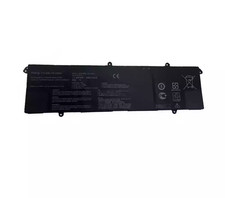 Genuine Battery C31N2024 For ASUS VivoBook S16 Flip TP3604VA TN3604YA E1504GA picture
