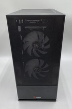 Gaming Desktop Custom Build ABS i7-14700F 2.1GHz 1TB Nvme 32GB DDR5 RTX5070 12GB picture