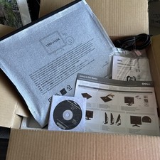 NEW Dell 19