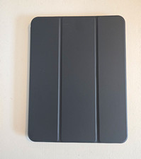 JETech Black Protective Case for Apple iPad Pro 11-Inch (4th/3rd/2nd Gen) picture