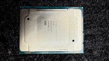 Intel Xeon Silver 4214 - 2.2 GHz 12-Core (CD8069504212601) Processor picture