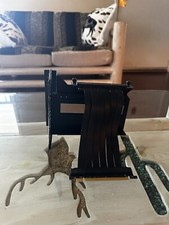 Cooler Master MasterAccessory Vertical GPU Card Holder V2 picture