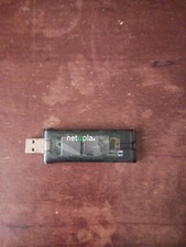 Netopia Wireless USB Card Model TER/GUSB2-N picture