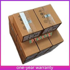 N9X98A, 3PAR StoreServ 20000 New HPE 2TB SAS 7.2K LFF 3.5