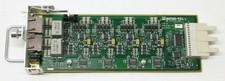 Mitel Inter-Tel 5000 580.2304 LSM-4 4-Port Loop Start Module picture