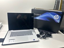HEWLETT PACKARD OMNIBOOK 7 FLIP 16-AU0XXX (P13017656) picture