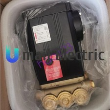 1PCS NEW MODEL XXT7015IR pump XXT7015IR Fast delivery DHL/FedEx picture