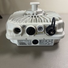 Aruba AP-277 (APEXO102) Outdoor Wireless Access Point picture