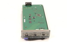 IBM System Power Control Enclosure Management Controller Card FRU P/N: 41U8076 picture