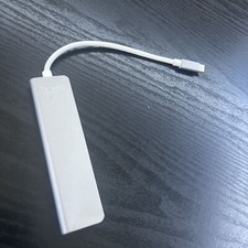 Topoint 4-in-1 USB  Type C Hub With 3K HDMI picture