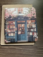 Kobo Libra Colour eReader Case  never used picture