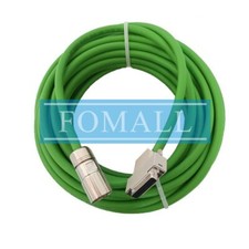 1Pcs New For encoder cable 30m 6FX8002-2CB31-1DA0 picture