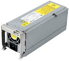 Delta Fujitsu Primergy TX150 S6 Power Supply DPS-450FB S26113-E483-V50 450WATT picture