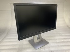 HP EliteDisplay E222 Led Monitor 22