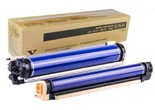 Xerox Compatible Color Drum Unit CT350888 for use in 550 / 560 / 570/ C60 / C70 picture