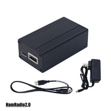 S1 USB2.0 480M USB Isolator Used to Eliminate Ground Loop Noise in Decoders picture