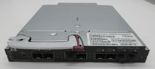HP VC FlexFabric 10GB 24 Port Module 571956-B21 picture
