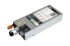 PSU Dell ASTEC 2000W 100-240V AC 50/60Hz 80+ Platinum G13/G14 T8MTC picture