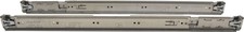 Gigabyte Rack Rail Kit for Gigabyte Rack Server G292-Z20 A861-557-0FA picture