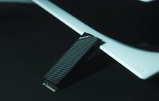 (BEST) Verbatim Vi7000G 1TB PCIe NVMe M.2 2280 Internal SSD Heatsink PS5/PC picture