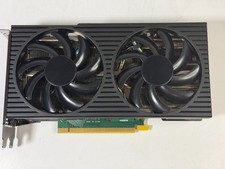 Dell Nvidia GeForce RTX 3060 Ti 8GB DDR6 Graphics GPU Gaming Card-0MTVG8 picture