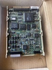 Vintage Conner CP344 42.6MB 3.5