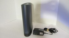 ARRIS G36 SURFboard DOCSIS 3.1 GB Modem & Wi-Fi 6 Router AX3000 picture