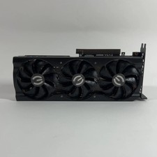 EVGA GeForce RTX 3060 Ti FTW3 Ultra 8GB GDDR6 Graphics Card 08G-P5-3667-KL picture