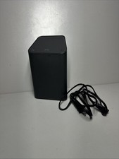 Xfinity XB-6T Gateway WiFi Router with Power Cord picture