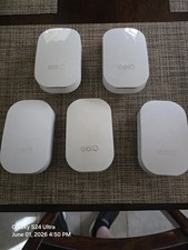 Eero Beacons picture