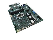 PRR48 RT0111 Dell Precision T3660 Workstation Motherboard NEW PULL~ picture
