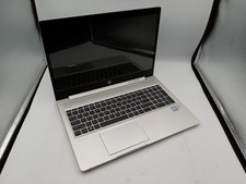 HP ProBook 450 G6 15