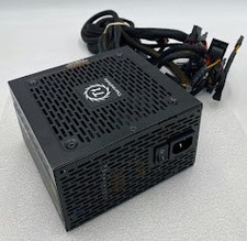 Thermaltake TTP-0600NNFAG Smart 600W 80+ Gold ATX Non-Modular PSU SP-600AH2NCG picture
